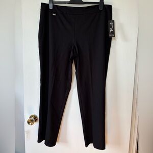 🎉4/30$🎉 Bali Petites Trousers – Size 18